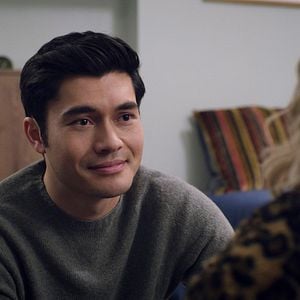 Fotoğraf Bir Şans Daha