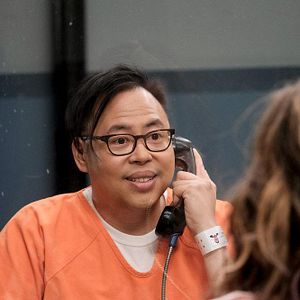 Fotoğraf Nico Santos