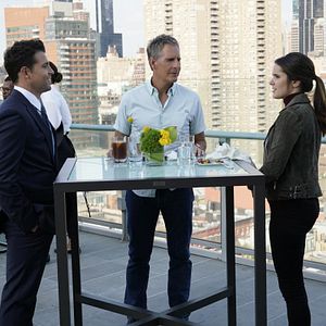 Fotoğraf Shanley Caswell