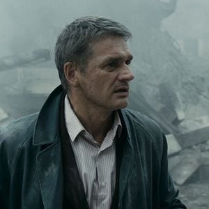 Fotoğraf Konstantin Lavronenko