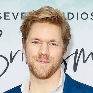 Fotoğraf Alexander England