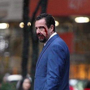 Fotoğraf Uncut Gems