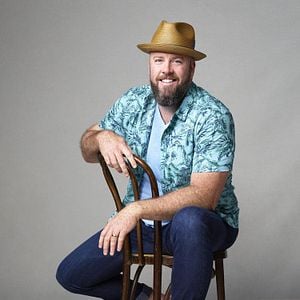 Fotoğraf This is Us