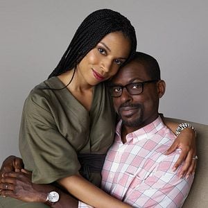 Fotoğraf This is Us