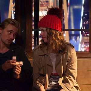 Fotoğraf Constantin von Jascheroff