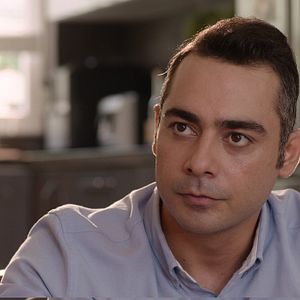 Fotoğraf Bir Aile Hikayesi