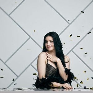 Fotoğraf Modern Family