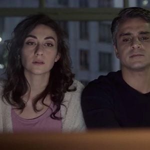 Fotoğraf Bağlılık Aslı