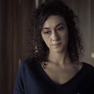 Fotoğraf Bağlılık Aslı