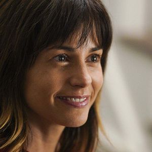 Fotoğraf Stephanie Szostak