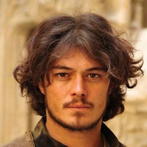 Fotoğraf Aurélien Wiik