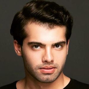 Fotoğraf Buğra Akyüz