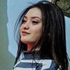 Fotoğraf Gizem Portakal