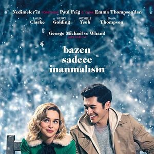 Fotoğraf Bir Şans Daha