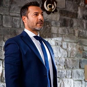 Fotoğraf Yasak Elma