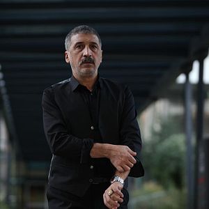 Fotoğraf Kardeş Çocukları