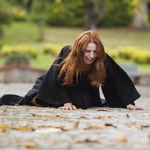 Fotoğraf Kardeş Çocukları