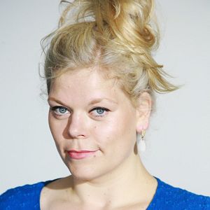 Fotoğraf Marie Schöneburg