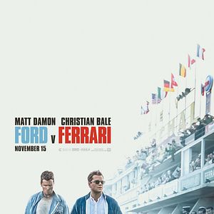 Fotoğraf Asfaltın Kralları