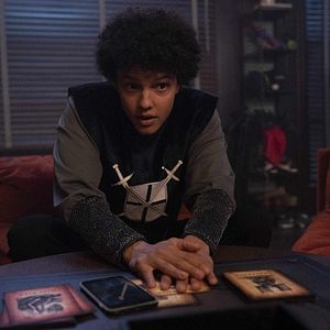 Fotoğraf Jacques Colimon