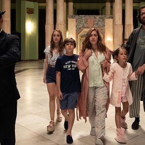 Fotoğraf Sara Jiménez