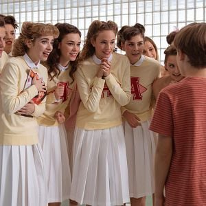 Fotoğraf Sara Jiménez