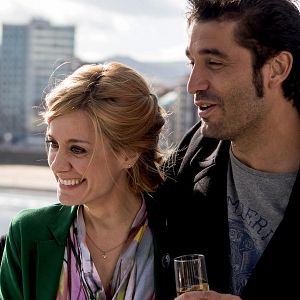 Fotoğraf Si yo fuera rico