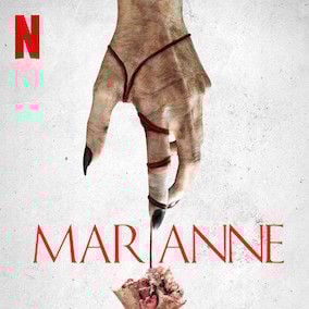 Fotoğraf Marianne (2019)