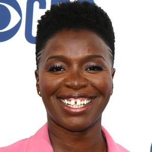 Fotoğraf Folake Olowofoyeku