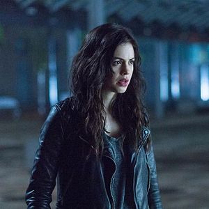 Fotoğraf Conor Leslie