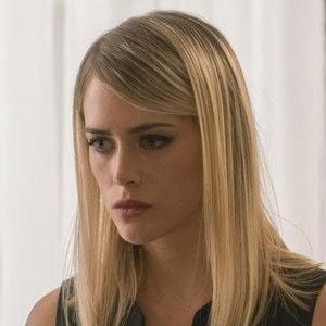 Fotoğraf Theodora Miranne