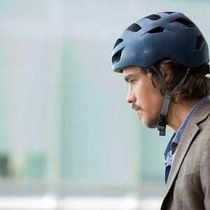 Fotoğraf An Interview with God