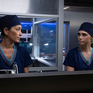 Fotoğraf Fiona Gubelmann