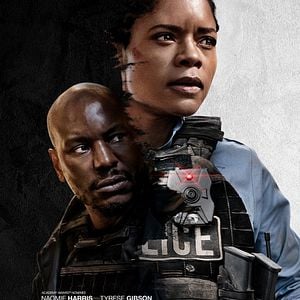 Fotoğraf Black And Blue