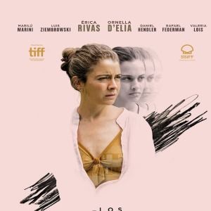 Fotoğraf Los Sonámbulos