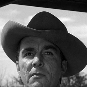 Fotoğraf Ian MacDonald