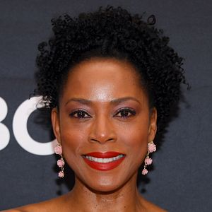 Fotoğraf Karen LeBlanc