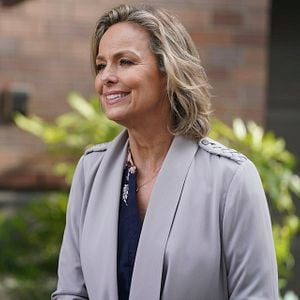 Fotoğraf Melora Hardin