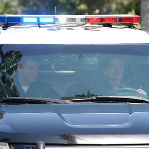 Fotoğraf Nathan Fillion