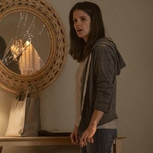 Fotoğraf Sonya Cassidy