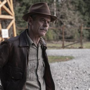 Fotoğraf C. Thomas Howell