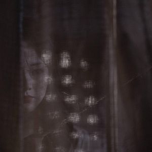 Fotoğraf Kiki Sukezane