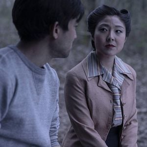 Fotoğraf Miki Ishikawa