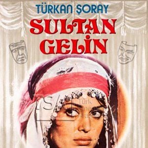Fotoğraf Sultan Gelin