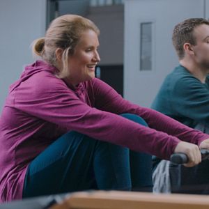 Fotoğraf Micah Stock