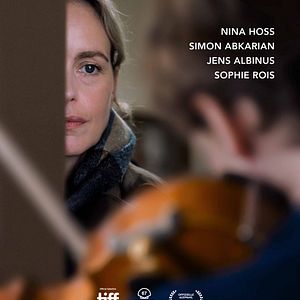 Fotoğraf Das Vorspiel