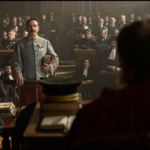 Fotoğraf Jean Dujardin