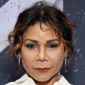 Fotoğraf Daphne Rubin-Vega