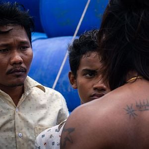 Fotoğraf Thanawut Kasro