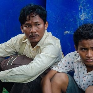 Fotoğraf Thanawut Kasro